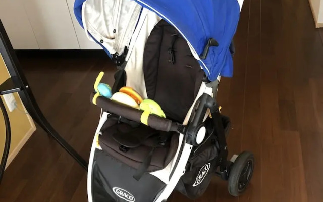 Reve K 302