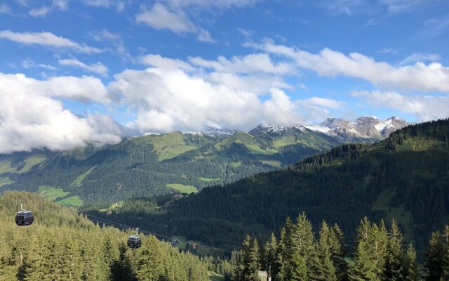 Bergheim Waeldele