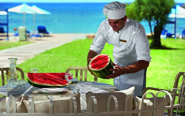 Grecotel Meli Palace, Lifestyle All In Resort