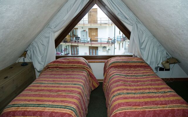 Residence villa Frejus