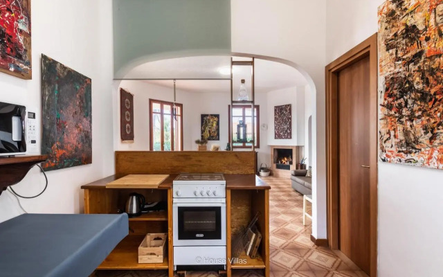 House&Villas - Due Palme