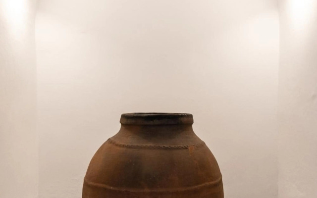 A Burguesa - Guesthouse