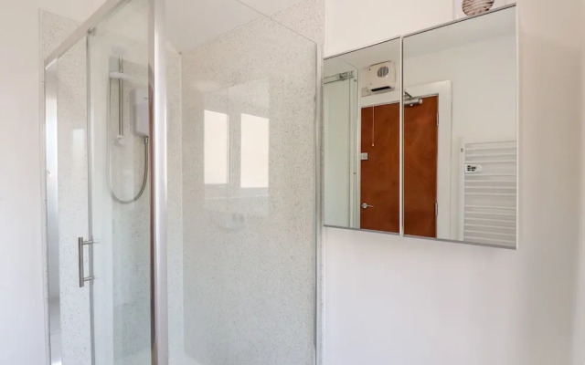 2 Seaview @ Bridlington Bay