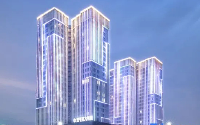 Fcg  Suites  By  Neqta