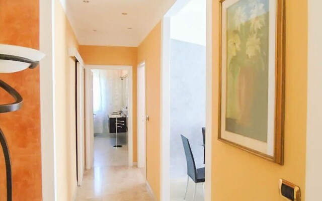 Wine Apartments Florence Brunello