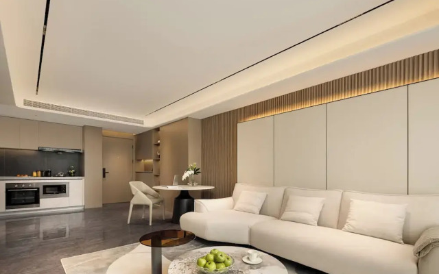 Wilmton Place