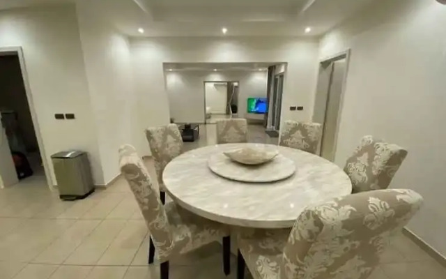 Luxury Pool Villa 510 4BR 8-10 Persons