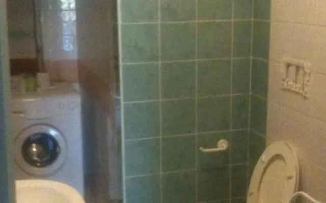 Residence Baia Turchese