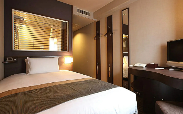 Ochanomizu Hotel Juraku