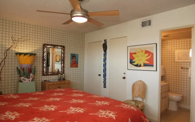 Starlight Siesta 307BH