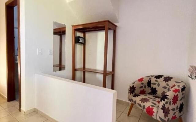 Pousada Arraial Colonial