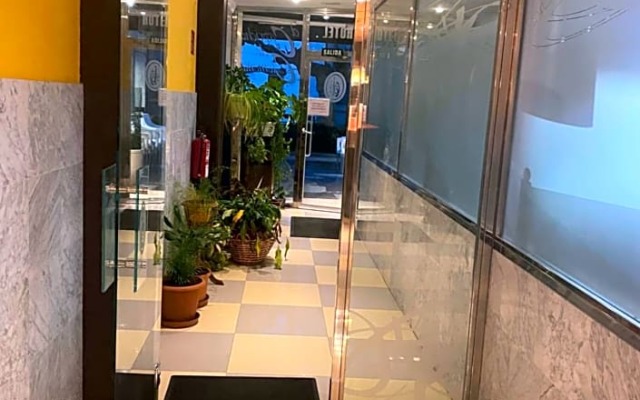 El Capricho De Clemente