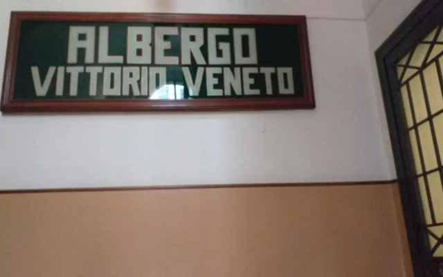Vittorio Veneto