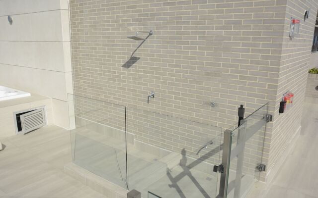 Distrito 90 by Wellcome