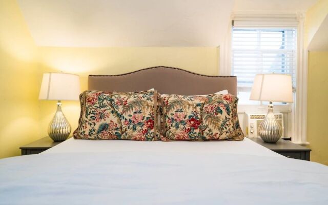 Newly Renovated Rino Retreat