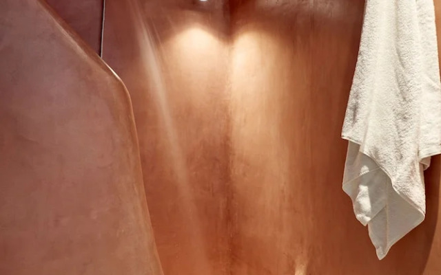 Valsamo Luxury Homes & Suites