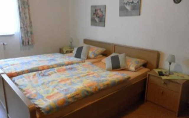 Gasthof Zunft - Stube