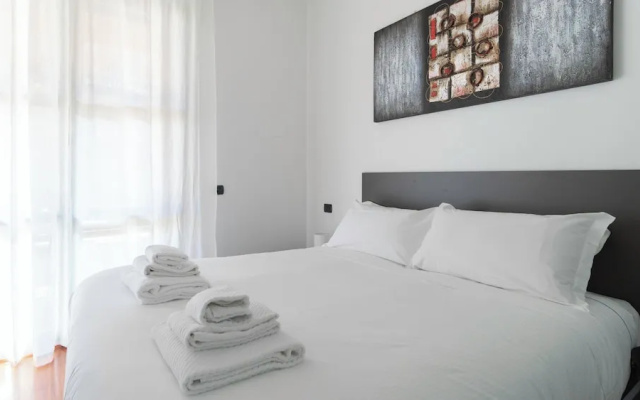 Italianway Easy - Zuretti 32