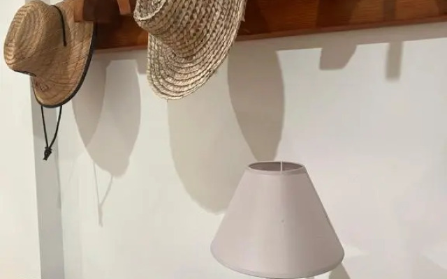 La Caladina