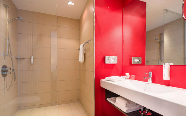 Best Western Plus Hotel Ostertor
