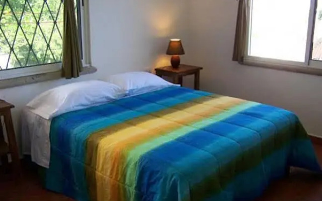 Posada Giana