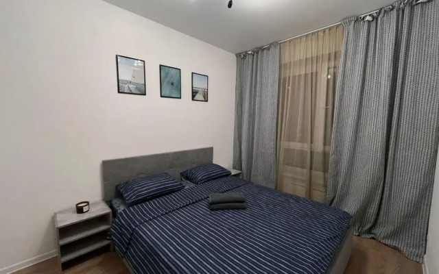 RentMe 24 (РентМи) на улице Люблинская 72 А корпус 2