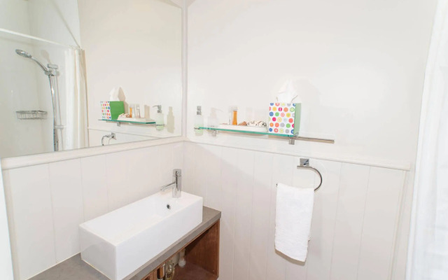 Hartley Homestead Boutique B and B