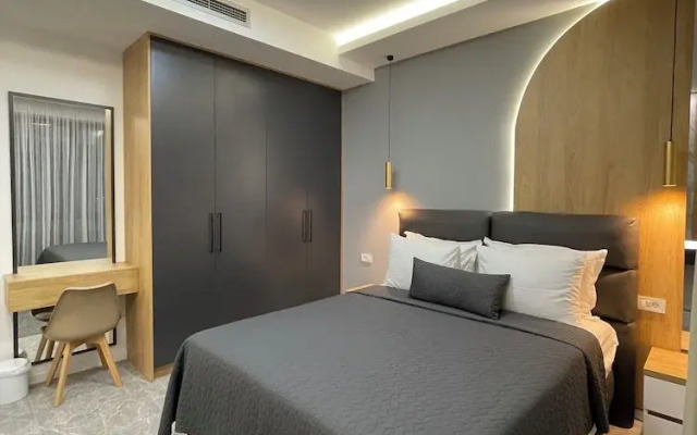 Hotel Maraj