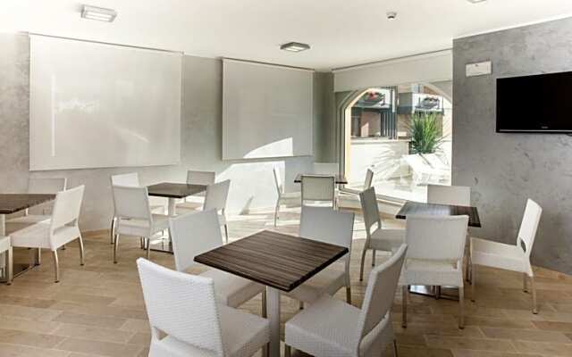 Hotel Boracay
