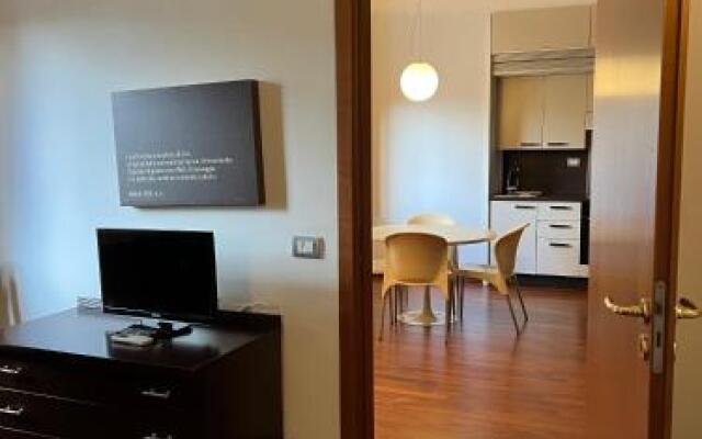 Residence San Martino