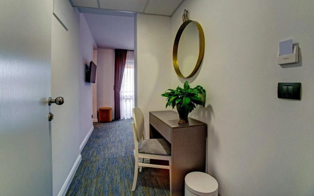 Hotel Skradinski Buk