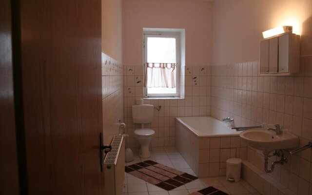 Landgasthof Hotel Rebe