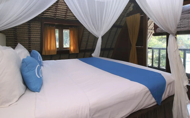 Airy Kerobokan Umalas Klecung 50 Bali