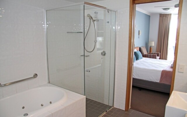 3BR Coolum Beach