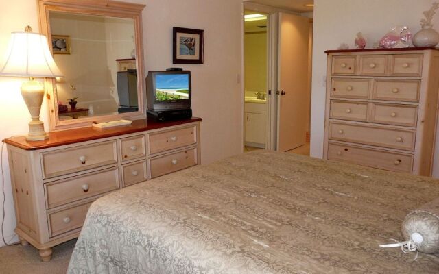 Southern Breeze Gardens 405