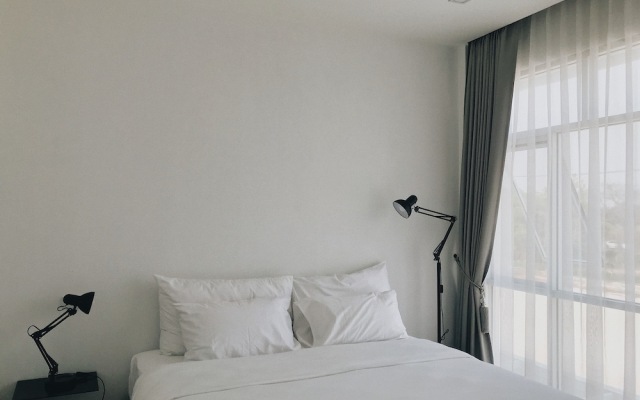 Hotel Dawa