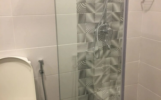 Robinland Residences - Hostel