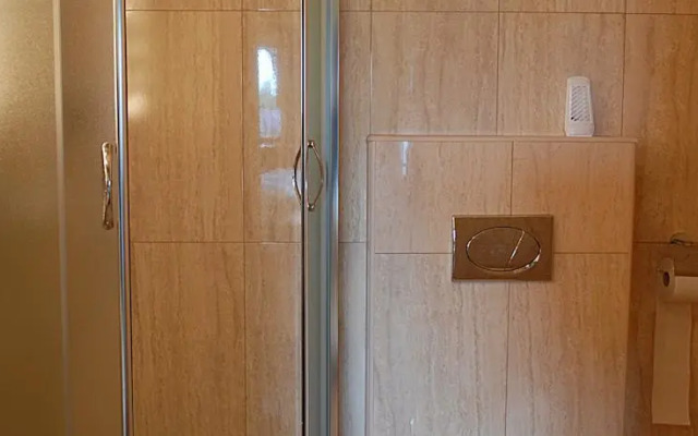 Krakowiacy i Górale