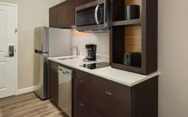 TownePlace Suites by Marriott Atlanta Lawrenceville