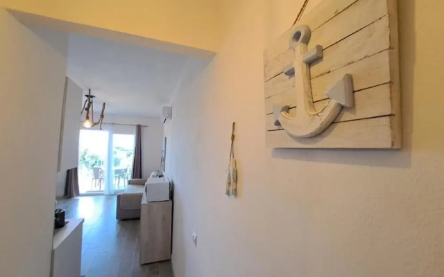 Appartamento Armony With Pool