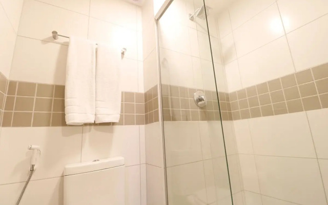 Acqua Inn