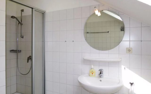 Cuxland Ferienpark 11042