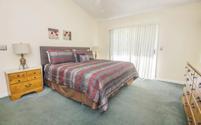 Dave s Royal Palm Bay Condo