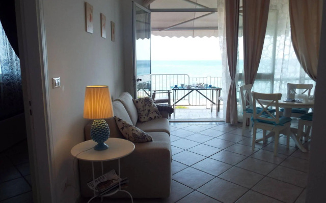 Taormina Holidays Residence