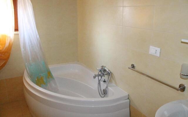 B&B Grande Salento