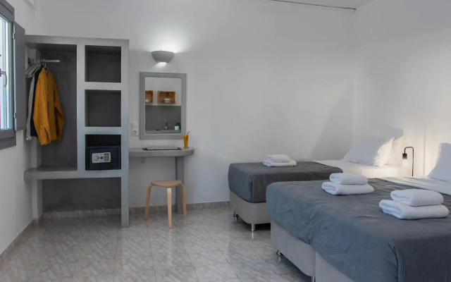 Villa Valvis