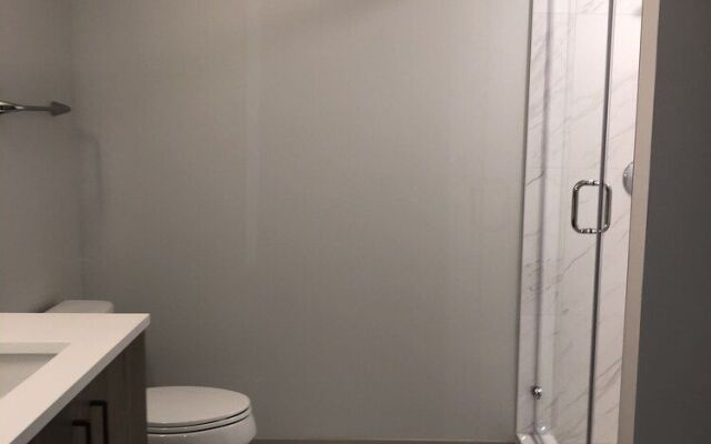 Just Dreams at The Star