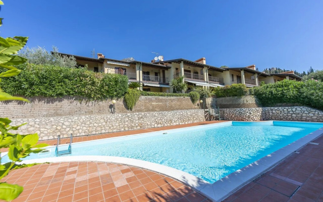 Casa Sandra With Pool Few Min From Lake