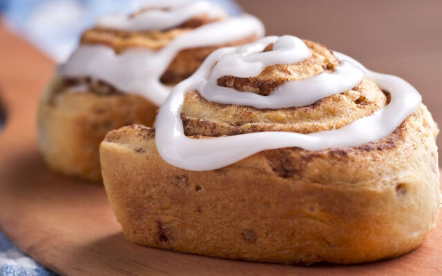 Holiday Inn Express Quebec City - Sainte Foy by IHG