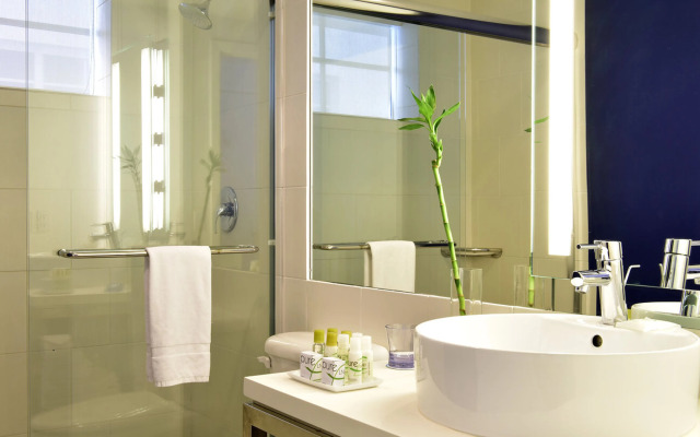 Pestana South Beach Art Deco Miami